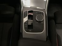 BMW 320 - Vorschau Bild 17