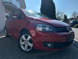 Volkswagen Golf VI Plus 1.4 Team Edition /// Kupplung Neu - VW Golf Plus in Bonn