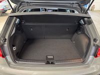 Audi A1 - Vorschau Bild 8