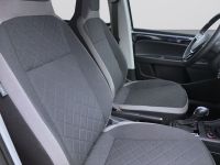Volkswagen e-up! - Vorschau Bild 17