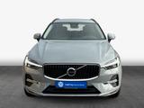 Volvo XC60 B5 B AWD Essential - Volvo XC60: Essential