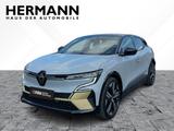 Renault Megane E-Tech Electric LED*RFK*ESP*TWA - Renault Megane E-TECH Gebrauchtwagen Gebrauchtwagen