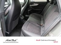 Audi A5 - Vorschau Bild 17