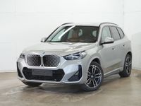 BMW iX1 - Vorschau Bild 13
