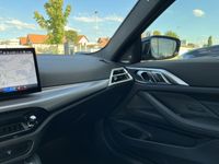 BMW 430 - Vorschau Bild 21