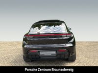 Porsche Macan - Vorschau Bild 5