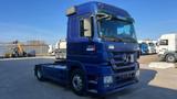 Mercedes-Benz Actros 1841 (MP3 / BOITE AUTOMATIC / AUTOMATIC T - Angebote
