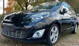 Renault RENAULT GRAND SCENIC 2009 7-SITZER - gebrauchte Renault Grand Scenic aus dem Jahr 2009