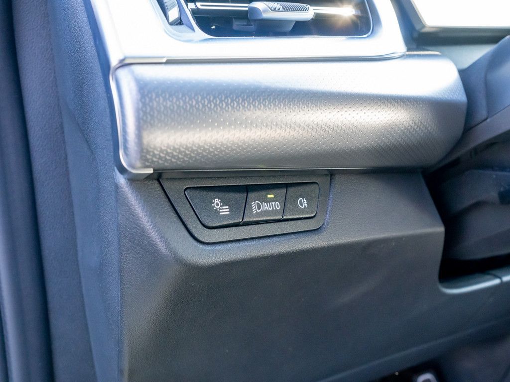 BMW X1 - Bild 18