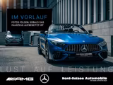 Mercedes-Benz GLA 200 URBAN NAVI NIGHT LED PANO KAMERA SHZ DCT - : Allradantrieb, Geländewagen