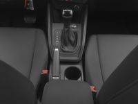 Audi A1 - Vorschau Bild 14