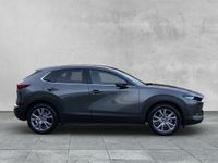 Mazda CX-30 - Vorschau Bild 6