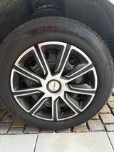 Citroën Berlingo PureTech FEEL XL  -  AHK | Keyless  - Citroën Berlingo: Xl