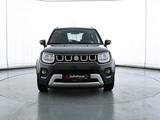 Suzuki Ignis 1.2 Comfort+ LED|Navi|Sitzhz|Kamera - Suzuki Ignis Gebrauchtwagen in München