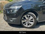Citroën Grand C4 Picasso/Spacetourer Selection*7Sitzer* - Citroën Grand C4 Picasso / SpaceTourer in München