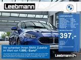 BMW 120 M-Sportpaket HiFi Finanzierung ab 0,99% - BMW 1er Reihe: Finanzierung