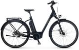 Kreidler Vitality Eco 6 Comfort 28: 51 cm - Kreidler E-Bikes