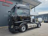 Mercedes-Benz Actros 1842 1845 / Öl Ret / Mirror Cam / 2 Tank - Mercedes-Benz Actros 1842