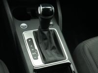 Audi Q2 - Vorschau Bild 11