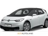Volkswagen ID.3 Pro | NAVI | LED | SITZHEIZUNG | ACC | - VW ID.3 von 2022