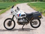 BMW R100GS Paris-Dakar - Offers