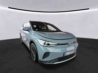 Volkswagen ID.4 - Vorschau Bild 3
