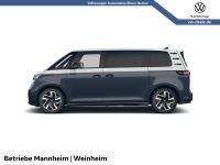 Volkswagen ID. Buzz - Vorschau Bild 6