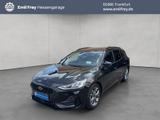 Ford Focus Turnier 1.0 EcoBoost Hybrid Aut. ST-LINE X