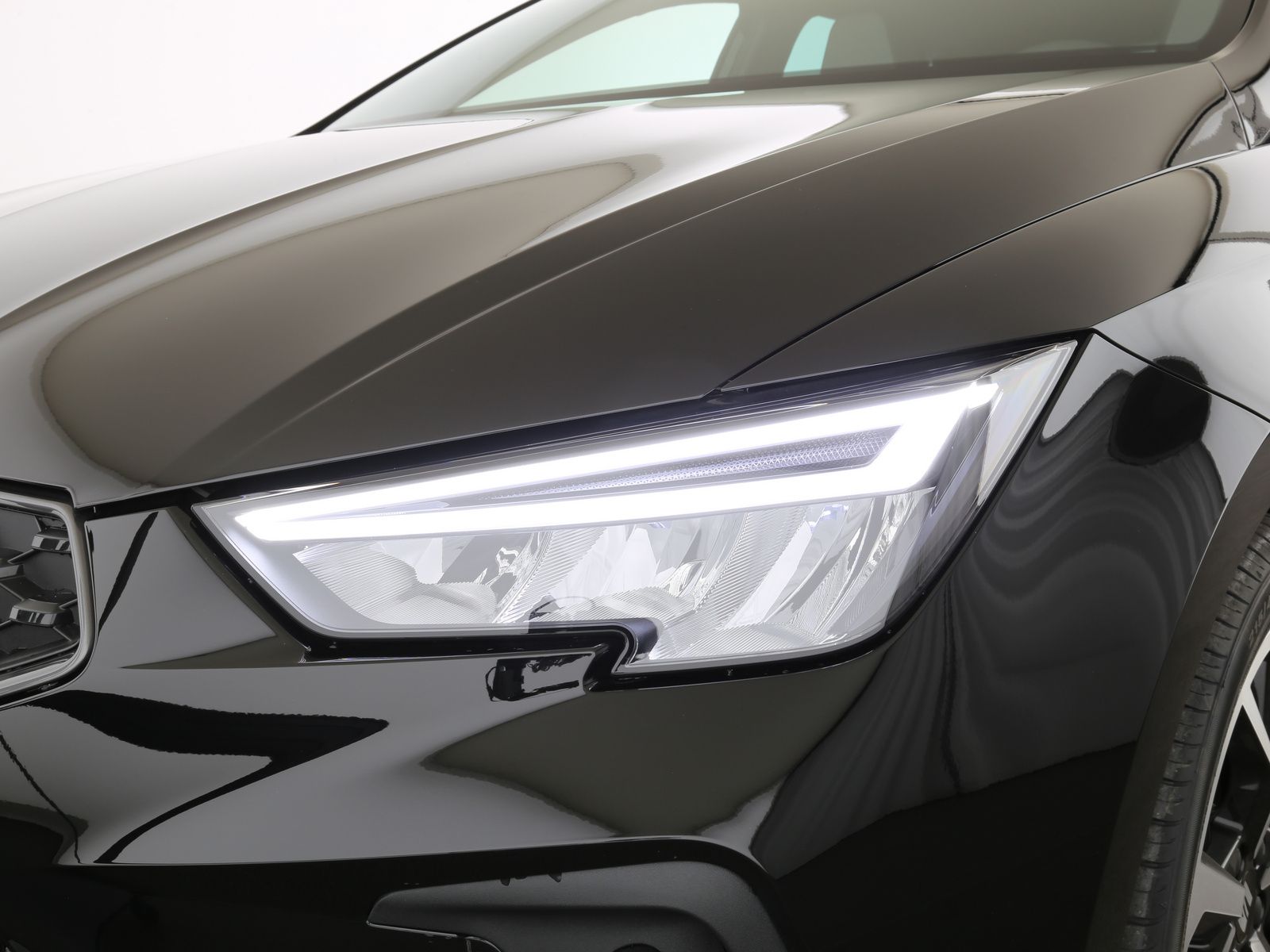 Seat Ibiza - Bild 18