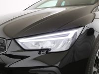 Seat Ibiza - Vorschau Bild 18