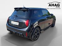 MINI Cooper S - Vorschau Bild 4