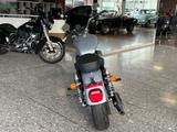 Harley-Davidson Sportster 883 SuperLow (XL 883L) - Offers
