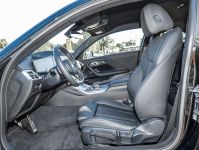 BMW 220 - Vorschau Bild 5