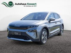 Foto Nummer 1: SKODA Elroq