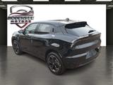 Alfa Romeo Junior Allrad (Q4), ab 322,- € i. M. - Alfa Romeo Gebrauchtwagen von 2025