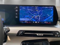 BMW 220 Active Tourer - Vorschau Bild 11
