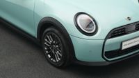 MINI Cooper S - Vorschau Bild 22