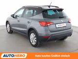Seat Arona 1.6 TDI Style*NAVI*PDC*SHZ*KLIMA* - Seat Arona mit Diesel-Antrieb: Geländewagen