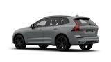 Volvo XC60 B5 Plus Black Edition 399 EURO* - Volvo Gebrauchtwagen in Freiburg