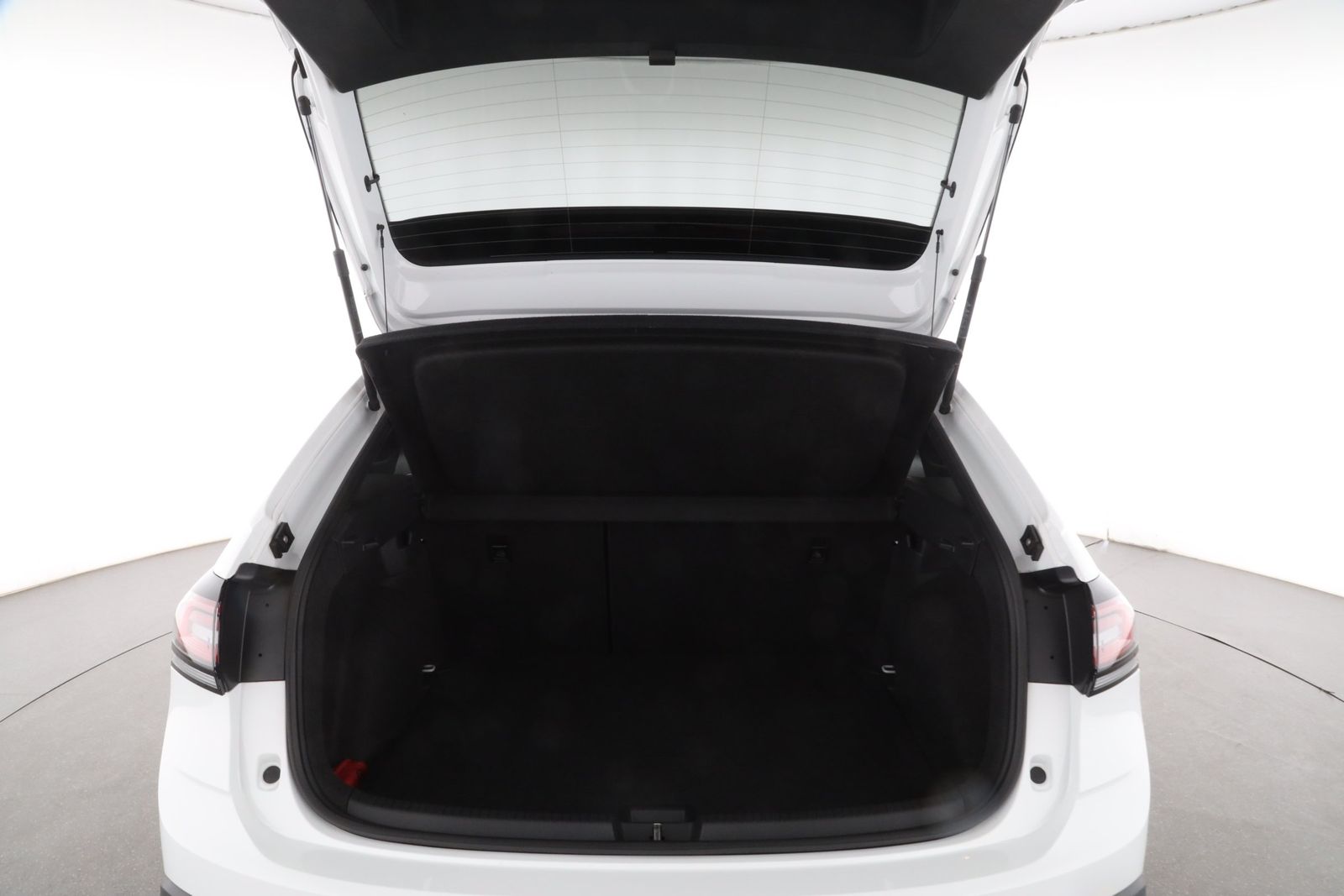 Volkswagen Taigo - Bild 10