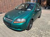 Chevrolet Kalos 1.2 SE*KLIMA*GARANTIE - Chevrolet aus 2004