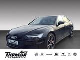 Audi A6 Lim. 2.0 S tronic TFSI e quattro sport SHZ Kl - Audi aus 2022