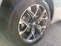 BMW X3 - Vorschau Bild 11