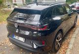 Volkswagen ID.4 77 kWh 4MOTION GTX mit Navi GTX - VW ID.4 von privat