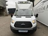 Ford Transit 470 L5 HA Koffer-Kühlwagen/NP:83.175,-€ - : Kühlwagen