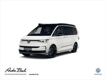 Volkswagen California Beach Camper 2.0 TDI | AHK | LED