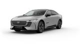 Mazda 6e EV TAKUMI PLUS NEU! VOLLAUSSTATTUNG! - Mazda 6 Neuwagen