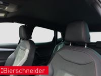 Seat Arona - Vorschau Bild 29