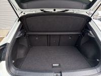 Volkswagen T-Roc - Vorschau Bild 11