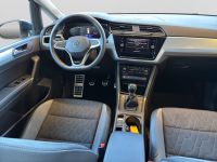 Volkswagen Touran - Vorschau Bild 25